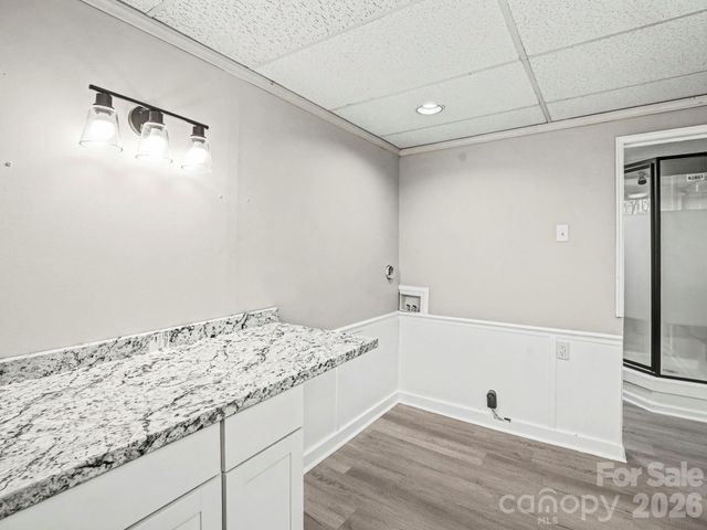 944 Woodland Drive, Shelby, NC 28150