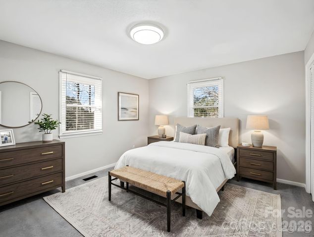 944 Woodland Drive, Shelby, NC 28150