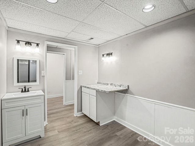 944 Woodland Drive, Shelby, NC 28150