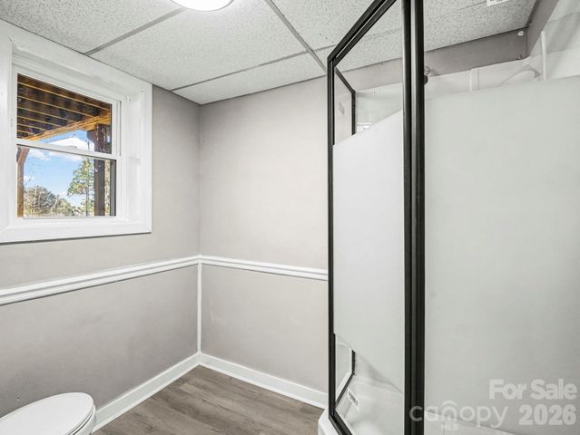 944 Woodland Drive, Shelby, NC 28150