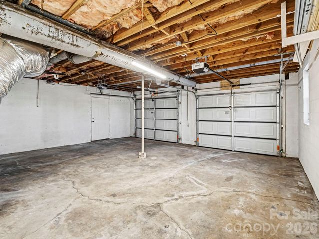 944 Woodland Drive, Shelby, NC 28150