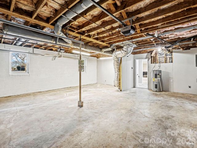 944 Woodland Drive, Shelby, NC 28150