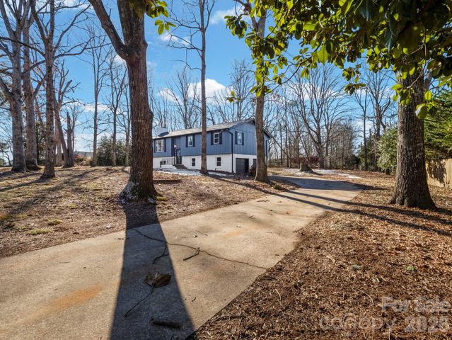 944 Woodland Drive, Shelby, NC 28150
