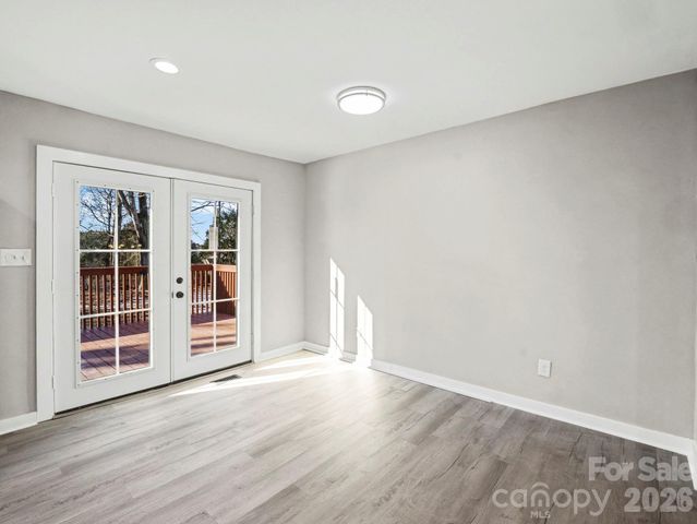 944 Woodland Drive, Shelby, NC 28150