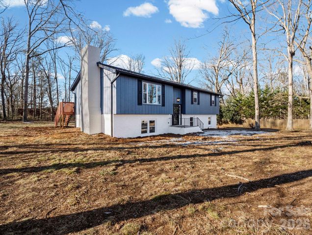 944 Woodland Drive, Shelby, NC 28150
