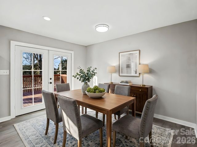 944 Woodland Drive, Shelby, NC 28150