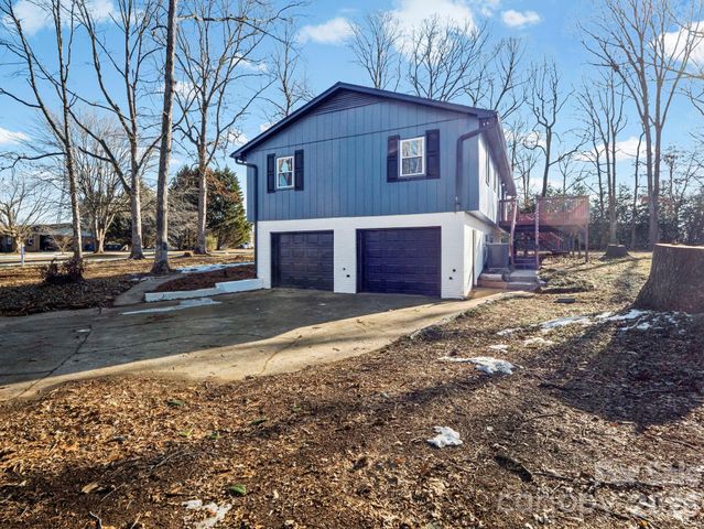 944 Woodland Drive, Shelby, NC 28150