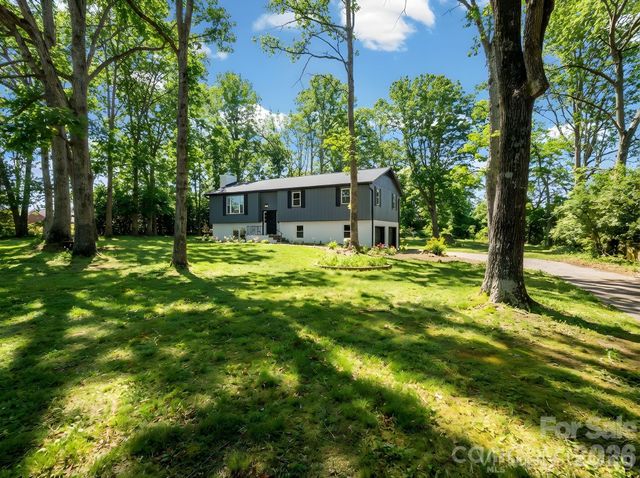 944 Woodland Drive, Shelby, NC 28150