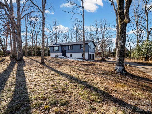 944 Woodland Drive, Shelby, NC 28150