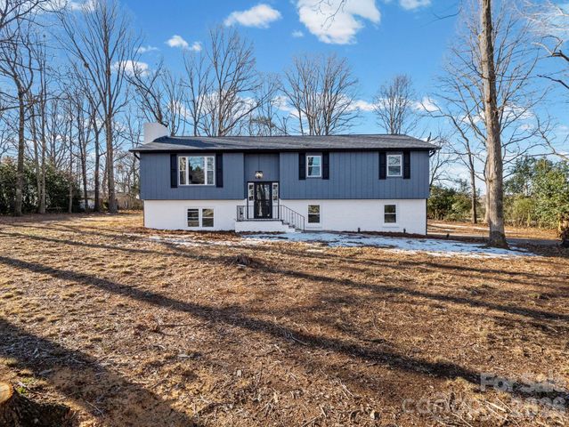 944 Woodland Drive, Shelby, NC 28150