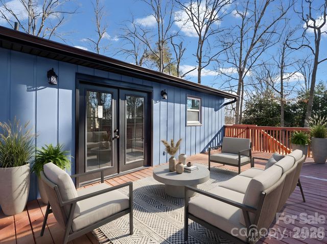 944 Woodland Drive, Shelby, NC 28150