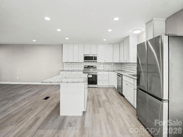 944 Woodland Drive, Shelby, NC 28150