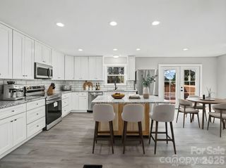 944 Woodland Drive, Shelby, NC 28150