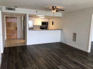 7601 E Treasure Dr 1201, North Bay Village, FL 33141