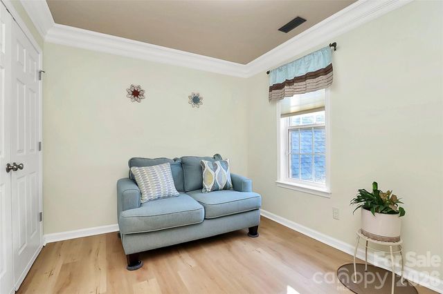 9106 Dogwood Ridge Drive, Charlotte, NC 28227