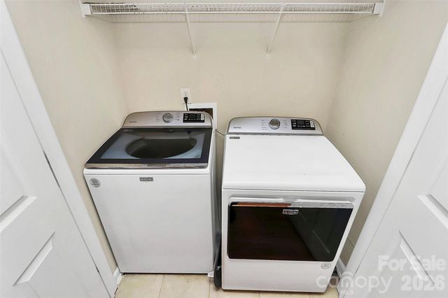 9106 Dogwood Ridge Drive, Charlotte, NC 28227