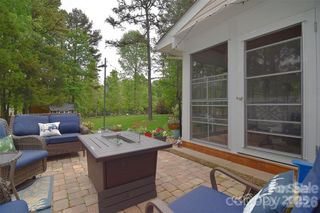 9106 Dogwood Ridge Drive, Charlotte, NC 28227