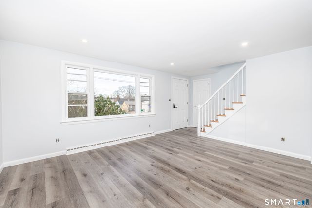 153 Gridley Street, Bristol, CT 06010