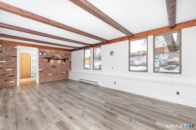 153 Gridley Street, Bristol, CT 06010