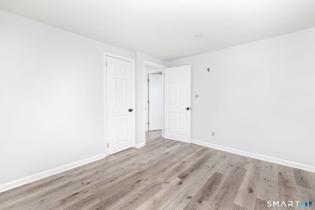 153 Gridley Street, Bristol, CT 06010