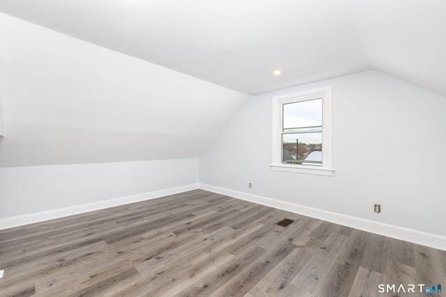 153 Gridley Street, Bristol, CT 06010