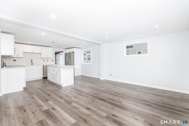 153 Gridley Street, Bristol, CT 06010