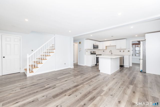 153 Gridley Street, Bristol, CT 06010