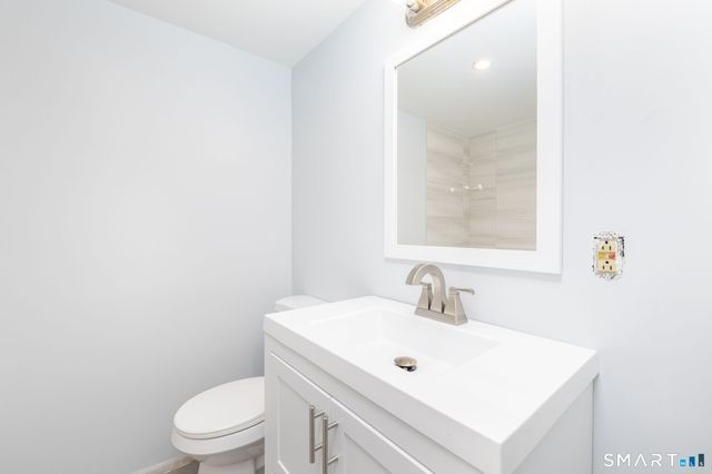 153 Gridley Street, Bristol, CT 06010