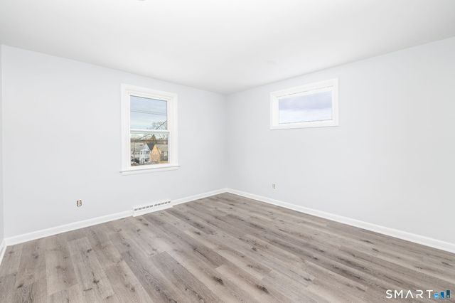 153 Gridley Street, Bristol, CT 06010