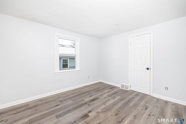 153 Gridley Street, Bristol, CT 06010