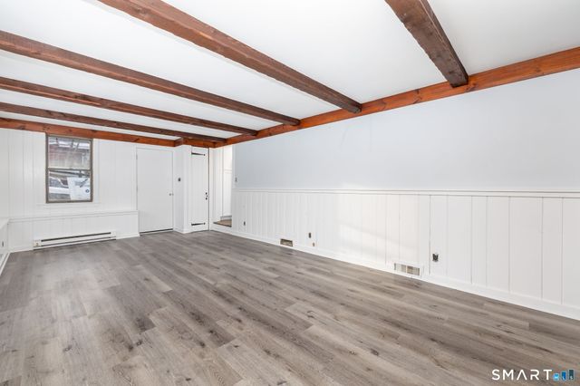 153 Gridley Street, Bristol, CT 06010