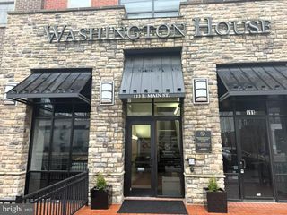 113 E MAIN ST #218, Newark, DE 19711