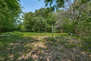 238 Oakwood Circle, Shady Shores, TX 76208