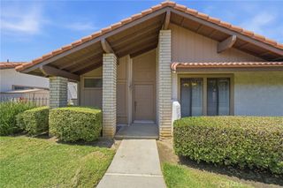 1286 Antigua Circle, Placentia, CA 92870
