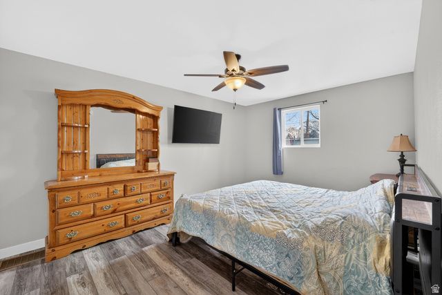 77 N 4TH ST, Tooele, UT 84074