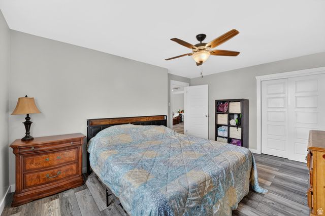 77 N 4TH ST, Tooele, UT 84074