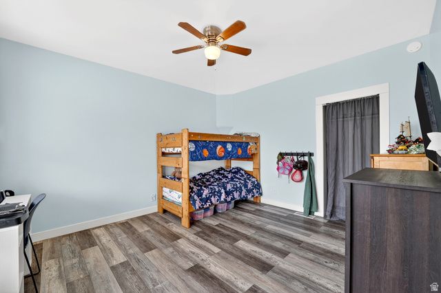 77 N 4TH ST, Tooele, UT 84074