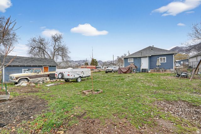 77 N 4TH ST, Tooele, UT 84074