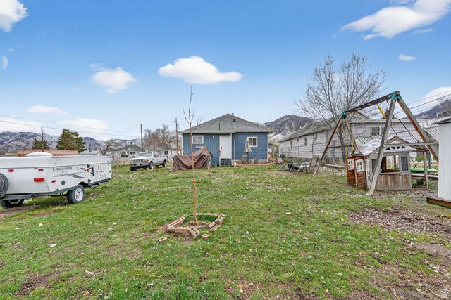 77 N 4TH ST, Tooele, UT 84074