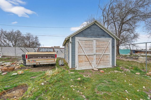 77 N 4TH ST, Tooele, UT 84074