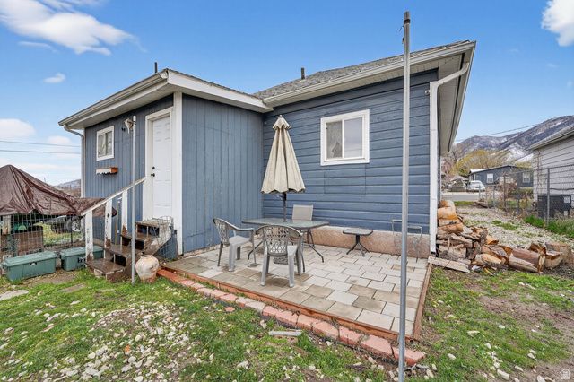 77 N 4TH ST, Tooele, UT 84074