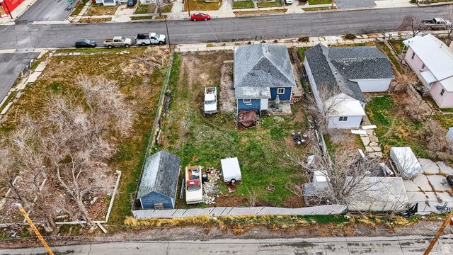 77 N 4TH ST, Tooele, UT 84074