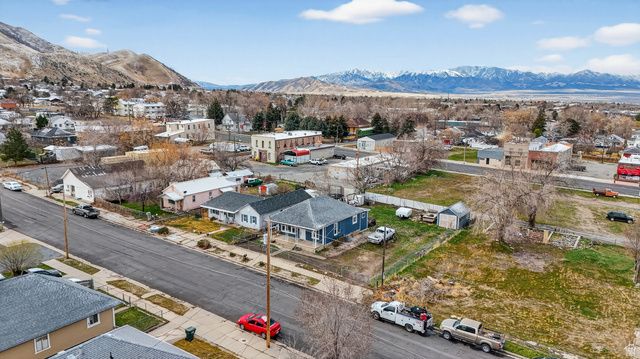 77 N 4TH ST, Tooele, UT 84074