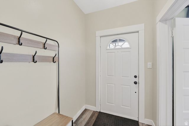 77 N 4TH ST, Tooele, UT 84074