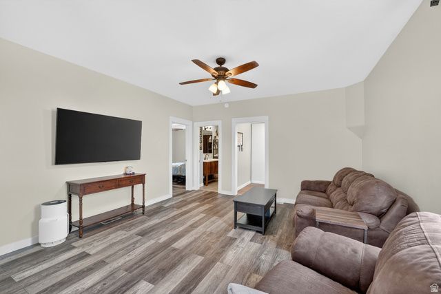 77 N 4TH ST, Tooele, UT 84074