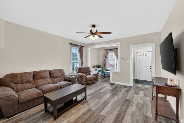 77 N 4TH ST, Tooele, UT 84074