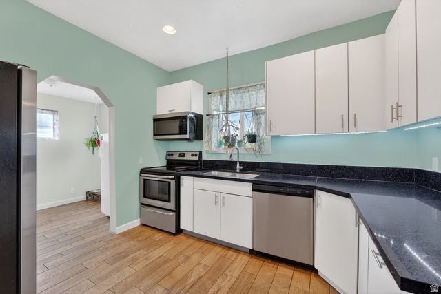 77 N 4TH ST, Tooele, UT 84074