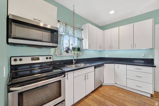 77 N 4TH ST, Tooele, UT 84074