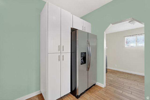 77 N 4TH ST, Tooele, UT 84074