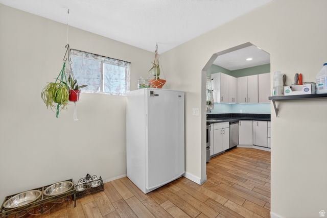 77 N 4TH ST, Tooele, UT 84074